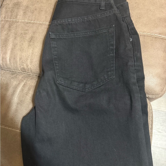 URBAN OUTFITTERS BDG MOM JEANS SIZE 30 - Picture 3 of 3